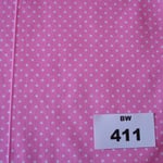 BW 411